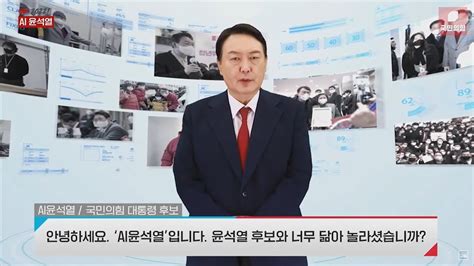 deepfake 야동|딥페이크 포르노와 가짜 연예인 누드 사이트 .
